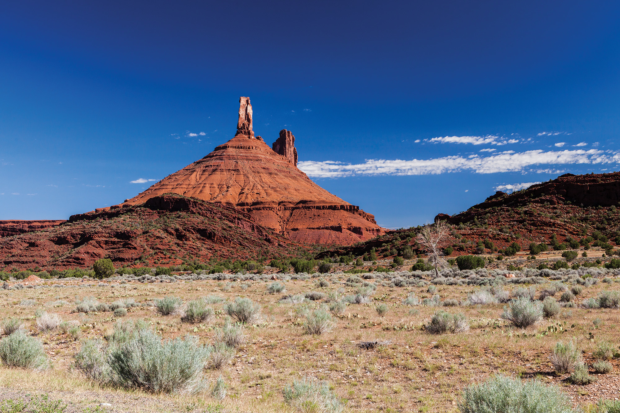 Access Fund 8 Epic Climbing Conservation Wins